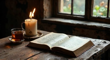 Einfluss der Philosophie auf emotionale Reflexion (5/10)