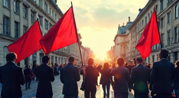 Einfluss der politischen Rahmenbedingungen auf die Problemlösung (9/10)