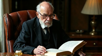 Einfluss der Psychologie auf emotionale Resilienz (7/10)