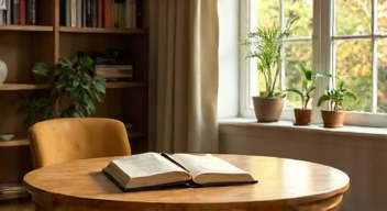 Einfluss der Selbstbestimmung auf die Psyche (2/10)