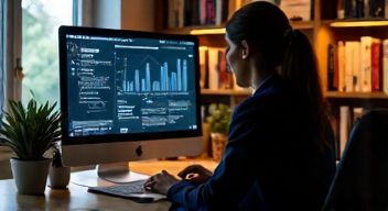 Einfluss der Selbstkontrolle auf Internetverhalten (2/10)