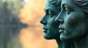 Einfluss der Selbstkontrolle auf Emotionen (2/10)