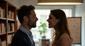 Einfluss der Stimme auf das Verhalten (2/10)