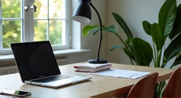 Einfluss der Technologie auf emotionale Gesundheit (4/10)