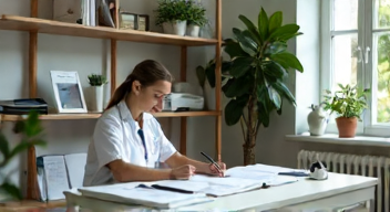 Einfluss des Natürlichkeitsbias auf medizinische Entscheidungen (2/10)