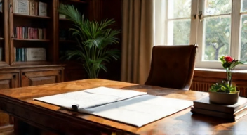 Einfluss des Pragmatismus auf unsere Entscheidungen (3/10)