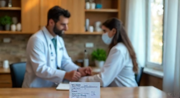 Einfluss des Vertrauens auf die Impfbereitschaft (2/10)