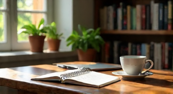 Einfluss des WOOP-Programms auf die Motivation (2/10)