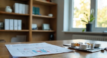 Einfluss von Medikamenten auf ADHS (3/10)