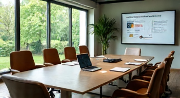 Einführung in das Kieler Modell des Shared Decision Making (2/10)