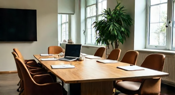 Einführung in die Herausforderungen der Mitarbeiterführung (2/10)