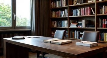 Einführung in die klinische Kulturpsychologie (2/10)