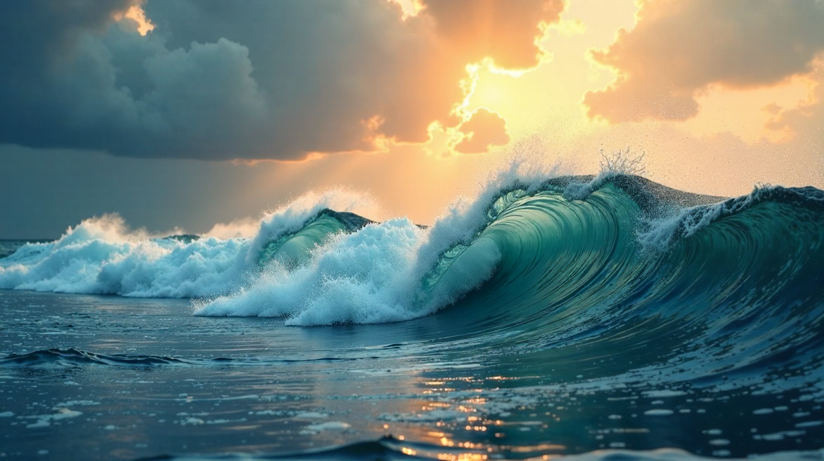 Emotionale Achterbahn der Adoleszenz: Psychologie, Entwicklung, Unterstützung