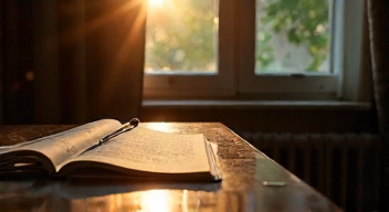 Emotionale Botschaften in Liebesliedern (10/10)