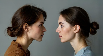 Emotionale Intelligenz im Streit (6/10)