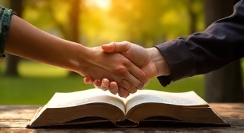 Emotionale Intelligenz und Bindung (5/10)