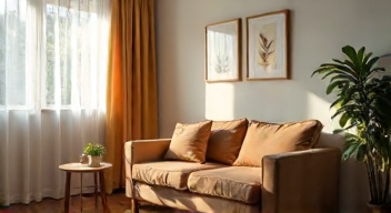 Emotionale Verantwortung in der Therapie (1/10)