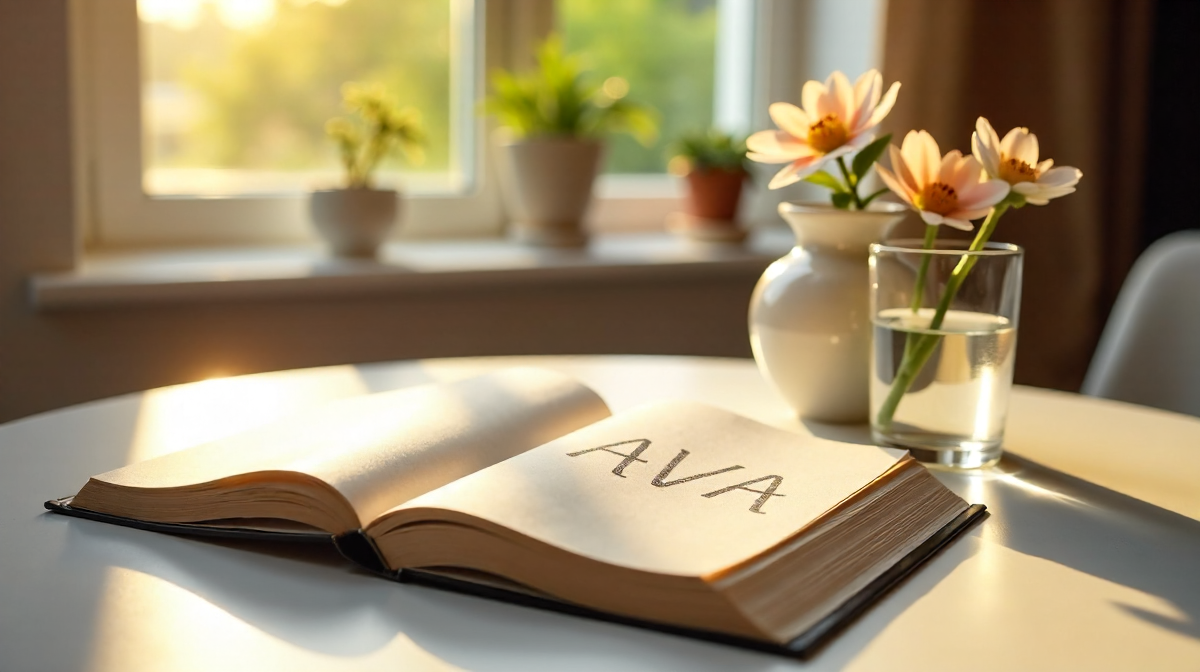 Emotionen bewältigen: Die AVA-Methode, starke Gefühle, Selbstkontrolle