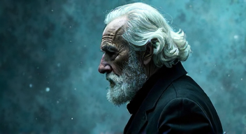 Emotionen im Konfliktmanagement (4/10)