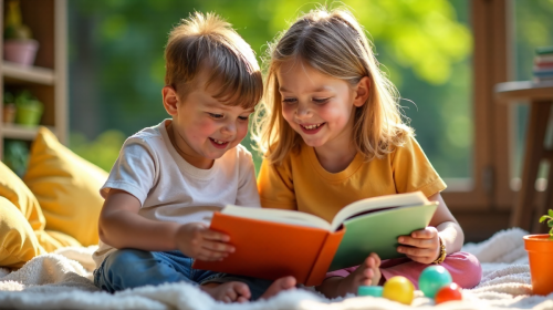 Emotionsregulation bei Kindern: Strategien, Herausforderungen, Expertisen