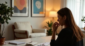 Empathie und Trauma: Eine therapeutische Perspektive (2/10)