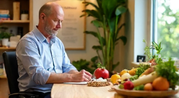 Ernährungsberatung für ADHS-Patienten (6/10)