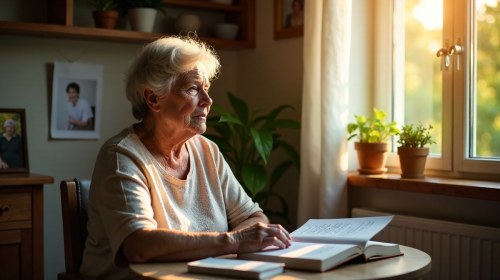 Erschöpfung nach Krebs: Langzeitfolgen, Ursachen und Bewältigungsstrategien