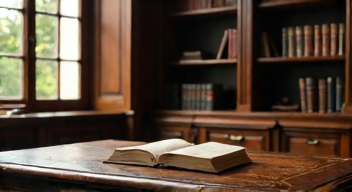 Ethische Dimensionen der ADHS-Diagnose (5/10)