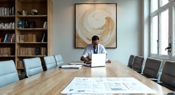 Ethische Überlegungen im medizinischen Entscheidungsprozess (5/10)