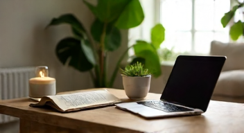 Ethische Überlegungen zur Technologie in der Therapie (5/10)