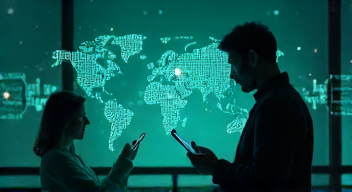 Ethische Verantwortung im digitalen Raum (5/10)