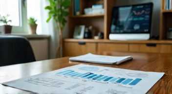 Finanzielle Aspekte der Therapie (8/10)