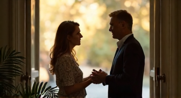 Folgen von Konfliktvermeidung (5/10)