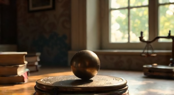 Gerechtigkeit und Werte (6/10)