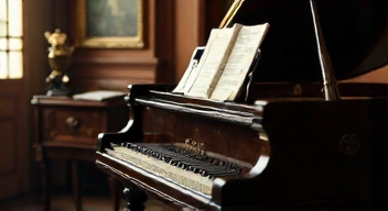 Gesellschaftliche Normen und Kreativität (9/10)