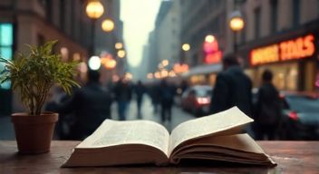 Gesellschaftliche Perspektiven auf Sexualität und ADHS (8/10)