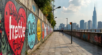 Gesellschaftliche Strömungen und die menschliche Freiheit (6/10)