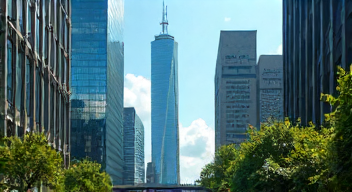 Gesellschaftliche Strukturen und Machtverhältnisse (9/10)