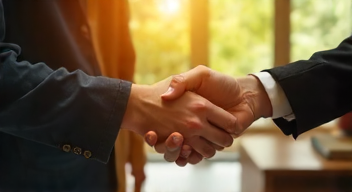 Gesellschaftliche Unterstützung für Jugendliche (9/10)