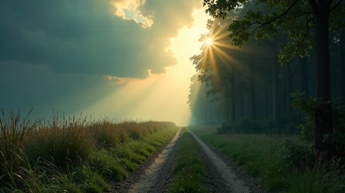 Grübeln: Der schmale Grat zwischen Reflexion, Depression und Lösungen