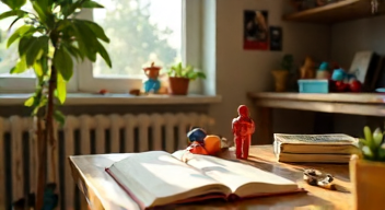 Häufige Fehler von Eltern (6/10)