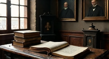 Historische Perspektiven des Extremismus (3/10)