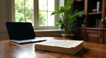 Hochsensibilität in der Ökonomie (8/10)