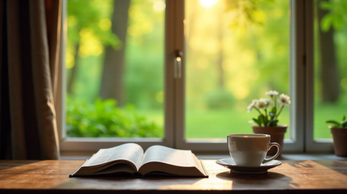 Hochsensibilität: Stärken, Herausforderungen und das Leben der Sensiblen