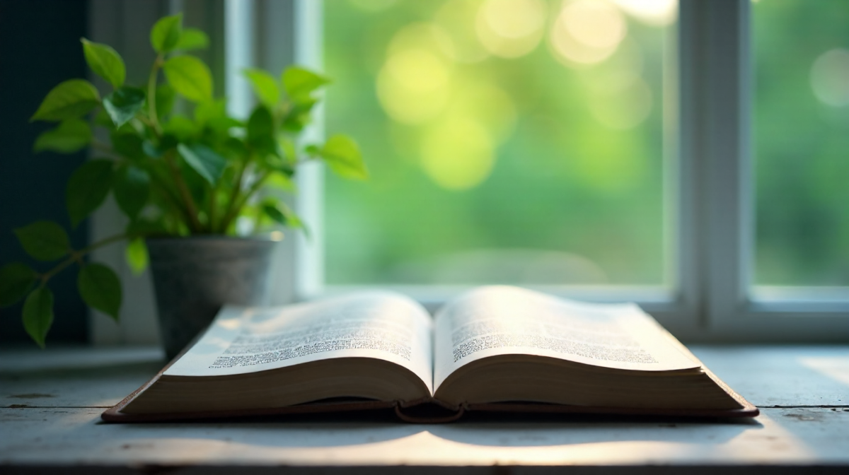 Hochsensibilität verstehen: Psychologie, Tests und persönliche Erfahrungen