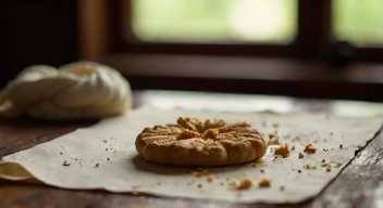 Ich erinnere an die Zeit, als ich mich von Co-Abhängigkeit befreite (1/10)