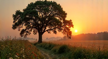 Ich erinnere mich an die Macht der Stimme und Emotionen (1/10)