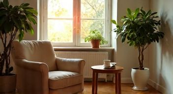 Ich erinnere mich an meine erste Therapieerfahrung, die Suche nach Hilfe (1/10)