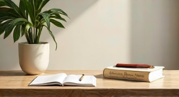 Ich erinnere mich an meine ersten Gedanken über Denkmuster und Kognition (1/10)