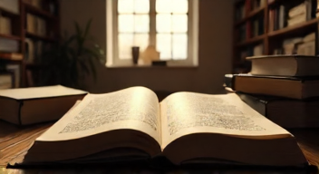 Ich über Hochbegabung, ADHS und deren Verwirrung (1/10)